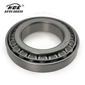 2991733 1109968 VKHB2334 Vente en gros de pièces automobiles HDE Roulement à rouleaux coniques pour Iveco - Product Image 1