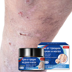 Unguento <span class=keywords><strong>per</strong></span> la secchezza delle mani e dei piedi cura estiva post-trattamento <span class=keywords><strong>per</strong></span> tacchi screpolati unghie a mano e piedi <span class=keywords><strong>crema</strong></span> idratante <span class=keywords><strong>per</strong></span> la cura - Product Image 5