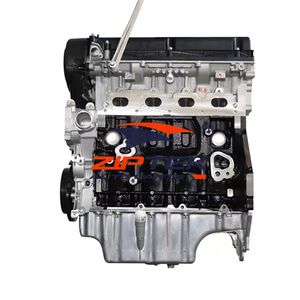 Vente Moteur 1.8L Z18XER Pour <span class=keywords><strong>Opel</strong></span> <span class=keywords><strong>Insignia</strong></span> Astra H Vectra C Zafira <span class=keywords><strong>A</strong></span> Chevrolet Cruze - Product Image 2