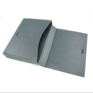 Chuyên Nghiệp Gia Đình khẩn cấp và thực phẩm lưu trữ chất kết dính <span class=keywords><strong>1.5</strong></span> bền <span class=keywords><strong>3</strong></span> Vòng xem chất kết dính Trắng - Product Image 5