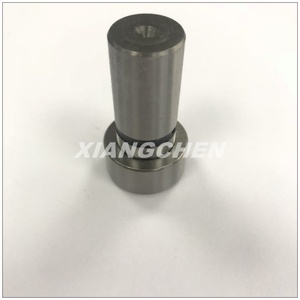 F-208089 00.550.1089 Galet de suivi NUKR 26*18*47.5 00.550.1472 pour pièces d'impression offset - Product Image 2