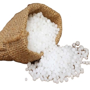 Fertilizante Granular <span class=keywords><strong>de</strong></span> amonium sulfato, cristal o Granular blanco, 21 precio, 3102210000 - Product Image 1