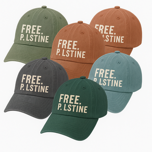 Plain Cotton Children's Bucket Hats Bulk Wholesale Custom Logo Adjustable Snapback Curved Brim for Corporate Teams Promotional
