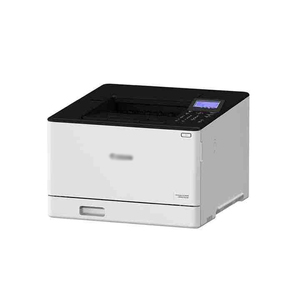 <span class=keywords><strong>Stampante</strong></span> <span class=keywords><strong>Laser</strong></span> a Colori Fronte-Retro Canon LBP673Cdn 33ppm con Funzioni Ufficio e Foto, A4, Wi-Fi, USB, Disponibile per Casa e Ufficio - Product Image 4