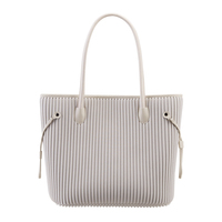 ONIMALS-Sac fourre-tout à la mode de grande capacité pour femmes avec rendez-vous