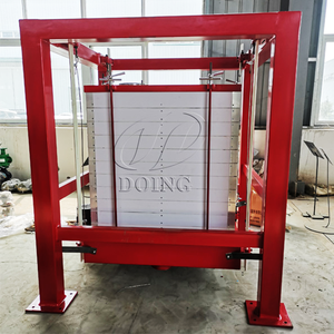 Machine <span class=keywords><strong>de</strong></span> transformation <span class=keywords><strong>de</strong></span> l'amidon <span class=keywords><strong>de</strong></span> manioc à petite échelle, usine <span class=keywords><strong>de</strong></span> transformation <span class=keywords><strong>de</strong></span> l'amidon <span class=keywords><strong>de</strong></span> <span class=keywords><strong>maïs</strong></span>, <span class=keywords><strong>de</strong></span> plantain et <span class=keywords><strong>de</strong></span> tapioca pour débutants - Product Image 4