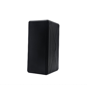 CJ280 4G LTE GSM GPRS Rastreador GPS Antirrobo Oculto para Vehículos con Batería de 24000 mAh para Alquiler de Autos - Product Image 4