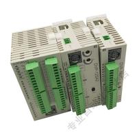 PLC de Expansión Digital DVP06/08/16/SN/SM/ST/SP/11R/11N/10N/11TS