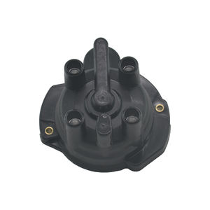 Accesorios para montacargas de cubierta de distribuidor 22162-55K10 piezas de montacargas de tapa de distribuidor para planta de fabricación - Product Image 4