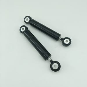 6622003114 bagian kendaraan berkualitas tinggi SSANGYONG peredam kejut ASSY untuk dana MUSSO REXTON - Product Image 4