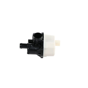 Pompe de détection de fuite de carburant automobile 0261222022 16137193479 670002246 - Product Image 1