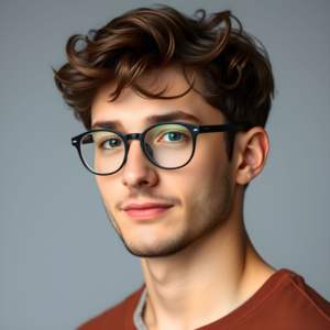 Lentes Progresivas de Policarbonato IOT Design Lumina Easeone 1.59 PC, Visión Única, Transparentes, Resistentes a Impactos, Protección Ocular - Product Image 3