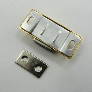 <span class=keywords><strong>Aimant</strong></span> puissant magnétique <span class=keywords><strong>pour</strong></span> loquet <span class=keywords><strong>de</strong></span> <span class=keywords><strong>porte</strong></span> en aluminium - Product Image 5