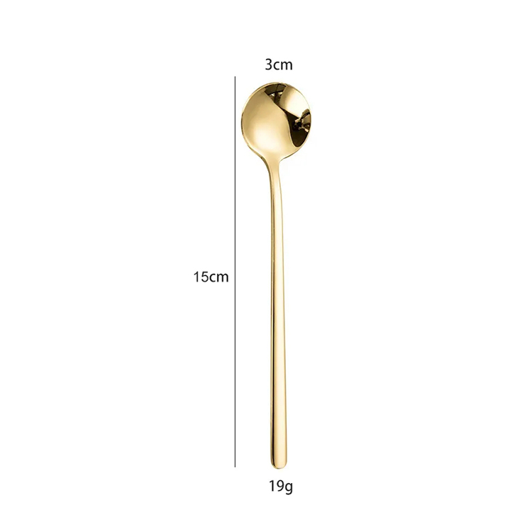 15cm
