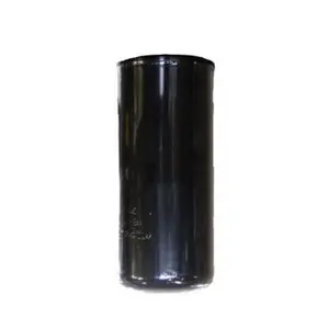 AT129775 Truck engine Hydraulic oil filter HF35305 84226272 87404986 AT129775 P173689