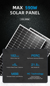 PNG <b>Solar</b> Cheap 1kw 1000 Watt <b>Solar</b> <b>Panels</b> Price - Product Image 2