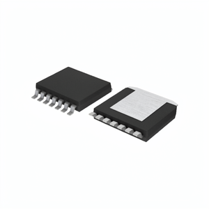 Original One Stop Service BD6210HFP-TR Power Management (PMIC) Buy Online Electronic Components HRP 7 - Product Image 1