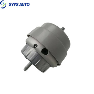 Ön aks sol/sağ motor montajı için Audi A4/Avant(B6) 8E0199379A 8E0199379AD 8E0199379AQ 8E0199379BG - Product Image 3