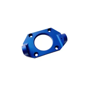 Sản Phẩm Tùy Chỉnh Các Nhà Máy OEM Cao Cấp Phụ Tùng <span class=keywords><strong>Cnc</strong></span> Nhà Máy Trung Quốc Nhà Cung Cấp Phụ Kiện <span class=keywords><strong>Cnc</strong></span> - Product Image 1