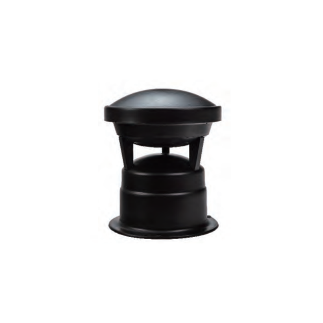 Outdoor Lawn Sound System, Landscape Garden Speaker, Outdoor Community Park Waterproof Speaker