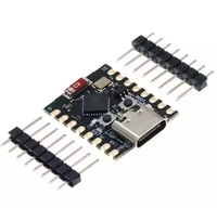 (BSC))ESP32-C3 Development Board SuperMini WiFi