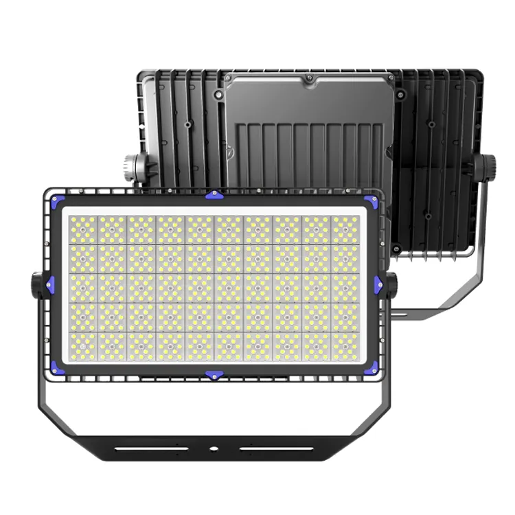 Marine Flud Wash 200 Watt E26 lampadina 200 Watt Led Flood Light