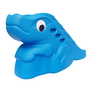 Rampa <span class=keywords><strong>de</strong></span> bolos <span class=keywords><strong>de</strong></span> plástico <span class=keywords><strong>de</strong></span> alta calidad para niños, equipo <span class=keywords><strong>de</strong></span> ejercicio físico divertido <span class=keywords><strong>de</strong></span> China para mejorar la felicidad y el culturismo <span class=keywords><strong>de</strong></span> los niños - Product Image 6