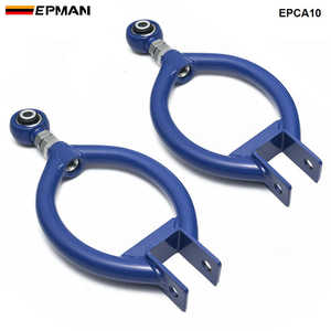 EPMAN-Carrossage Bras Pour 89-94 Nissan 240SX Silvia S13 Pour SKYLINE R32 R33 RB25det EPCA10 - Product Image 3