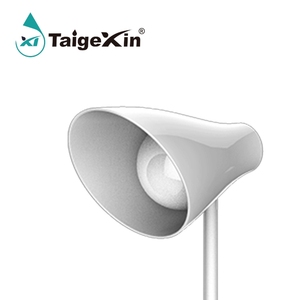 <span class=keywords><strong>Lampe</strong></span> de Bureau à <span class=keywords><strong>pince</strong></span> Clip sur <span class=keywords><strong>Liseuse</strong></span> 3800-4100K Température De Couleur Réglable Avec Cordon USB Inclus - Product Image 2