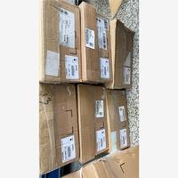 Kontaktor Sch Neider asli baru LC1D65ABNE