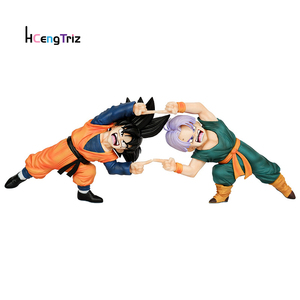Set <span class=keywords><strong>de</strong></span> 2 Figuras <span class=keywords><strong>de</strong></span> Acción <span class=keywords><strong>de</strong></span> PVC <span class=keywords><strong>de</strong></span> <span class=keywords><strong>Dragon</strong></span> <span class=keywords><strong>Ball</strong></span> <span class=keywords><strong>Z</strong></span>, Goten, Gotenks y Trunks, Regalo <span class=keywords><strong>de</strong></span> <span class=keywords><strong>Cumpleaños</strong></span> <span class=keywords><strong>para</strong></span> Niños - Product Image 6