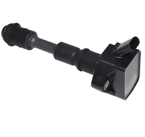 REPUESTOS PARA AUTOMÓVILES Bobina de Encendido 31312514 para <span class=keywords><strong>Volvo</strong></span> S60 S80 S90 V40 V60 V70 V90 2.0L 2015-2019 Bobina de Encendido 31312514 - Product Image 5