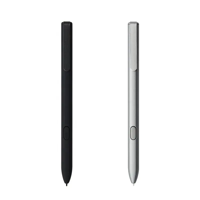 Oem Stylus Touch S Pen Voor Samsung Tablet S3 SM-T820 T825 T827 Stylus Pen