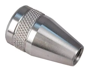 Precision CNC Machined Industrial <b>Bar</b> Style Knob/Handle Stainless Steel Custom OEM Guangdong Milling Turning - Product Image 1