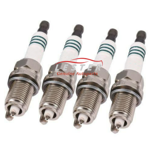 Bougie d'allumage IK22 5310 bougies de véhicule Bujias pour BMW Audi Chevy Nissan <span class=keywords><strong>Volkswagen</strong></span> Volvo Mitsubishi Daihatsu bougie d'allumage de voiture - Product Image 6