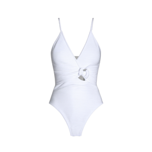 Paréo de plage sexy pour femme en mousseline d'été, cache-maillot de bain, caftan, tenue de plage S01064-42 - Product Image 2