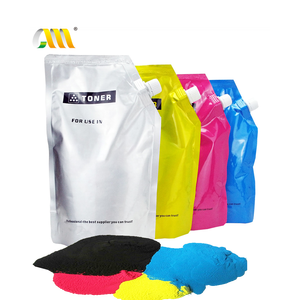 Chinamate pour poudre de toner Canon compatible avec la poudre de toner Kyocera pour les copieurs Xerox Canon Ricoh Konica Minolta - Product Image 5