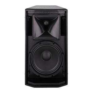 OBT-LP8 thời tiết dòng mảng loa công viên chủ đề đa vùng Nền Giải pháp âm nhạc dòng mảng Loa - Product Image 2