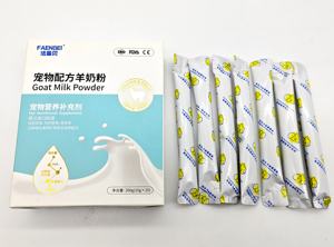 Nouvelle formule <span class=keywords><strong>de</strong></span> <span class=keywords><strong>lait</strong></span> en poudre <span class=keywords><strong>de</strong></span> chèvre, <span class=keywords><strong>lait</strong></span> <span class=keywords><strong>de</strong></span> chèvre, soins <span class=keywords><strong>de</strong></span> santé et compléments alimentaires <span class=keywords><strong>pour</strong></span> animaux <span class=keywords><strong>de</strong></span> compagnie, <span class=keywords><strong>lait</strong></span> en poudre <span class=keywords><strong>pour</strong></span> nouveau-nés - Product Image 2