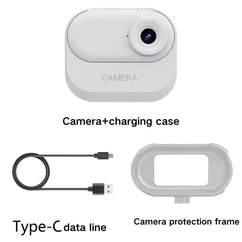 สีขาว (ชุดเดิม)