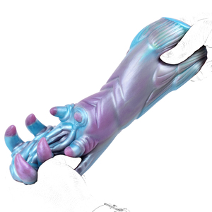 GEEBA silicona masturbador masculino bolsillo coño realista textura Vagina apretado <span class=keywords><strong>ano</strong></span> pene masajeador masturbación juguetes sexuales para <span class=keywords><strong>hombres</strong></span> - Product Image 4