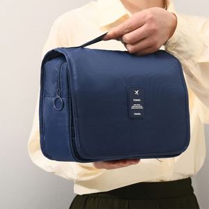 Bags - Product Image 4