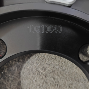 GT6เบรคขนาดใหญ่6ลูกสูบสำหรับ Land Rover Defender <span class=keywords><strong>4</strong></span>/5 Jaguar F-PACE XE XF XJ - Product Image 4