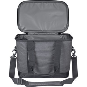 Échantillon gratuit conception personnalisée à <span class=keywords><strong>prix</strong></span> raisonnable garder la nourriture boisson froide pendant 12 heures refroidisseur ferme déjeuner bagages pique-nique sac à dos - Product Image 2