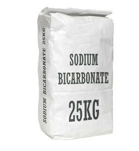 <span class=keywords><strong>Bicarbonate</strong></span> de soude de qualité alimentaire, prix compétitif, non destiné à la fabrication de médicaments, uniquement pour l'alimentation. - Product Image 1