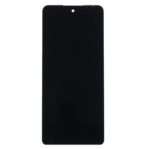 Pantalla LCD para Teléfono Celular <span class=keywords><strong>Tecno</strong></span> <span class=keywords><strong>Pova</strong></span> 5 al por Mayor, Pantalla Táctil LCD para Teléfono Móvil <span class=keywords><strong>Tecno</strong></span> <span class=keywords><strong>Pova</strong></span> 5 - Product Image 4