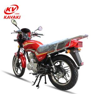 300cc Automatic 50 Cc Gasoline/diesel Motorcycle <b>Engine</b> Dirt <b>Bike</b> - Product Image 2