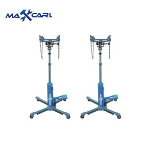 3 Ton <strong>air</strong> Lift <strong>air</strong> <strong>Bag</strong> <strong>Jack</strong> Compressed <strong>air</strong> <strong>Jack</strong> Pneumatic Lift <strong>Jack</strong> - Product Image 4