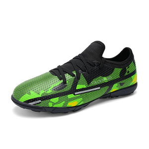 Nuevos Zapatos <span class=keywords><strong>de</strong></span> Fútbol Phantom, Oferta en Zapatos <span class=keywords><strong>de</strong></span> Fútbol, Zapatillas Deportivas Suaves y Cómodas, Zapatos <span class=keywords><strong>de</strong></span> Fútbol TF para Hombre <span class=keywords><strong>de</strong></span> Alta Calidad, Chuteira Campo <span class=keywords><strong>CR7</strong></span> - Product Image 3