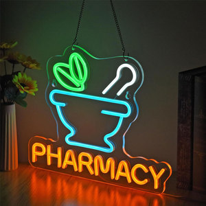 <strong>Beer</strong> <strong>Signs</strong> <strong>Neon</strong> Lights Led Light Sexy Lady <strong>Neon</strong> bar <strong>Signs</strong> 12V Acrylic Outdoor Street Sign Advertising for Party Club - Product Image 5